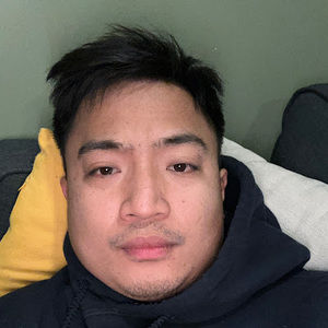 Meet your Posher, Aries